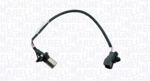 Magneti Marelli 064848259010 - Snímač generátor impulzov, kľukový hriadeľ -