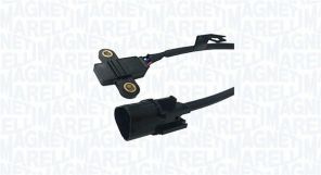 Magneti Marelli 064848262010 - Snímač generátor impulzov, kľukový hriadeľ -