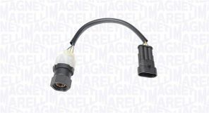 Magneti Marelli 064848268010 - Snímač generátor impulzov, kľukový hriadeľ -