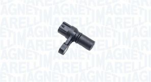 Magneti Marelli 064848276010 - Snímač generátor impulzov, kľukový hriadeľ -