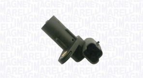Magneti Marelli 064848277010 - Snímač generátor impulzov, kľukový hriadeľ -