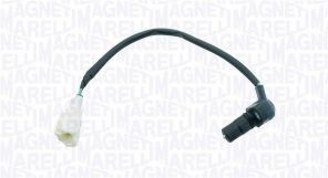 Magneti Marelli 064848282010 - Snímač generátor impulzov, kľukový hriadeľ -