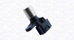 Magneti Marelli 064848283010 - Snímač generátor impulzov, kľukový hriadeľ -