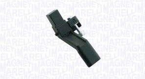 Magneti Marelli 064848286010 - Snímač generátor impulzov, kľukový hriadeľ -