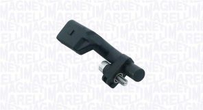 Magneti Marelli 064848287010 - Snímač generátor impulzov, kľukový hriadeľ -