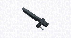 Magneti Marelli 064848288010 - Snímač generátor impulzov, kľukový hriadeľ -