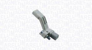 Magneti Marelli 064848289010 - Snímač generátor impulzov, kľukový hriadeľ -