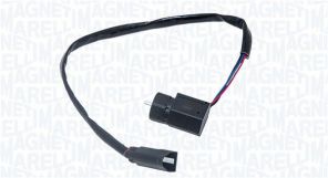 Magneti Marelli 064848300010 - Snímač generátor impulzov, kľukový hriadeľ -