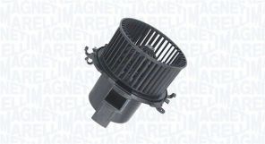Magneti Marelli 069412217010 -  -
