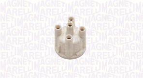 Magneti Marelli 071366701010 -  -