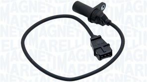 Magneti Marelli 111040211102 - Snímač generátor impulzov, kľukový hriadeľ -