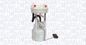 Magneti Marelli 119751769962 -  -