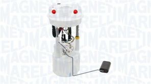 Magneti Marelli 119766009900 -  -