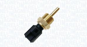 Magneti Marelli 171916011420 -  -