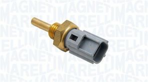 Magneti Marelli 171916011450 -  -