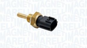 Magneti Marelli 171916011500 -  -