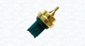Magneti Marelli 171916011610 -  -