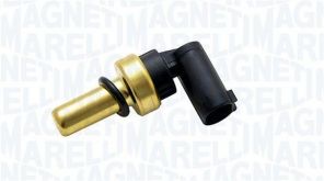 Magneti Marelli 171916011630 -  -
