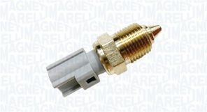 Magneti Marelli 171916011700 -  -