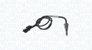 Magneti Marelli 172000059010 - Snímač teploty výfukových plynov -