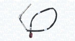 Magneti Marelli 172000099010 - Snímač teploty výfukových plynov -