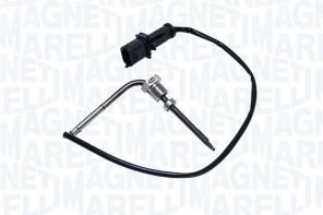 Magneti Marelli 172000301010 - Snímač teploty výfukových plynov -
