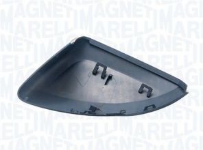 Magneti Marelli 182200859400 -  -