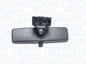 Magneti Marelli 182217000300 -  -