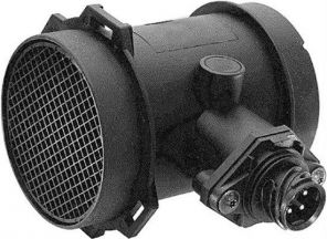 Magneti Marelli 213719655019 - Snímač množstva pretekajúceho vzduchu -