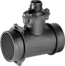 Magneti Marelli 213719705019 - Snímač množstva pretekajúceho vzduchu -