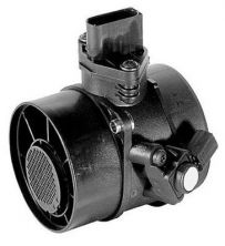 Magneti Marelli 213719723019 - Snímač množstva pretekajúceho vzduchu -