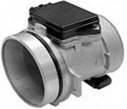 Magneti Marelli 213719741019 - Snímač množstva pretekajúceho vzduchu -