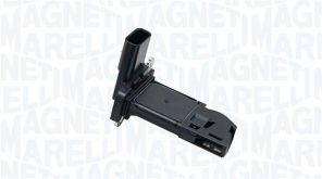 Magneti Marelli 213719764010 - Snímač množstva pretekajúceho vzduchu -