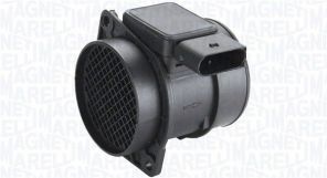 Magneti Marelli 213719772019 - Snímač množstva pretekajúceho vzduchu -