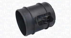 Magneti Marelli 213719812019 - Snímač množstva pretekajúceho vzduchu -