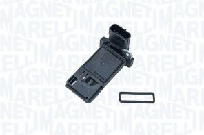 Magneti Marelli 213719832019 - Snímač množstva pretekajúceho vzduchu -