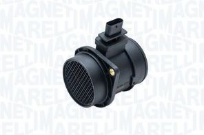 Magneti Marelli 213719833019 - Snímač množstva pretekajúceho vzduchu -