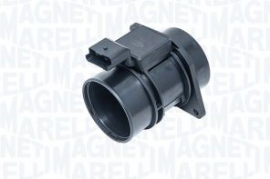 Magneti Marelli 213719834019 - Snímač množstva pretekajúceho vzduchu -