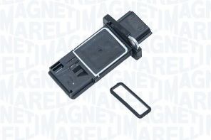 Magneti Marelli 213719835019 - Snímač množstva pretekajúceho vzduchu -