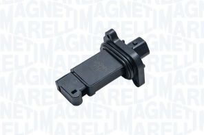 Magneti Marelli 213719836019 - Snímač množstva pretekajúceho vzduchu -