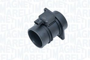 Magneti Marelli 213719840019 - Snímač množstva pretekajúceho vzduchu -