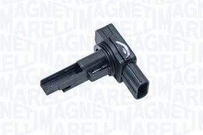 Magneti Marelli 213719843019 - Snímač množstva pretekajúceho vzduchu -