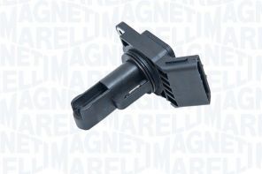 Magneti Marelli 213719846019 - Snímač množstva pretekajúceho vzduchu -