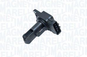 Magneti Marelli 213719847019 - Snímač množstva pretekajúceho vzduchu -