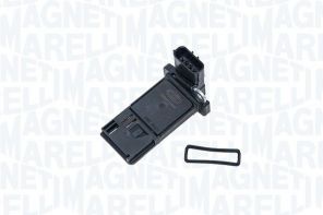 Magneti Marelli 213719848019 - Snímač množstva pretekajúceho vzduchu -