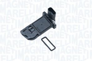 Magneti Marelli 213719849019 - Snímač množstva pretekajúceho vzduchu -
