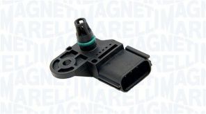 Magneti Marelli 215810004000 - Senzor tlaku sacieho potrubia