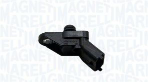 Magneti Marelli 215810005100 -  -