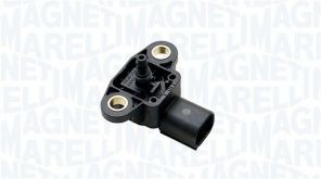 Magneti Marelli 215810005300 -  -