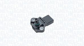 Magneti Marelli 215810006000 -  -